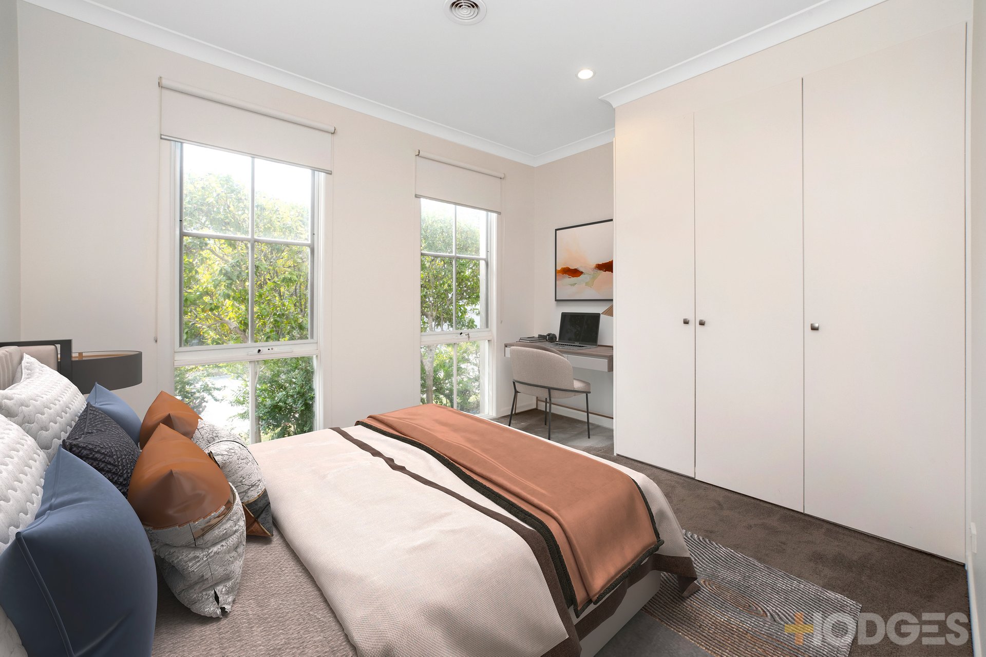 10 / 392-394 Bay Street Brighton