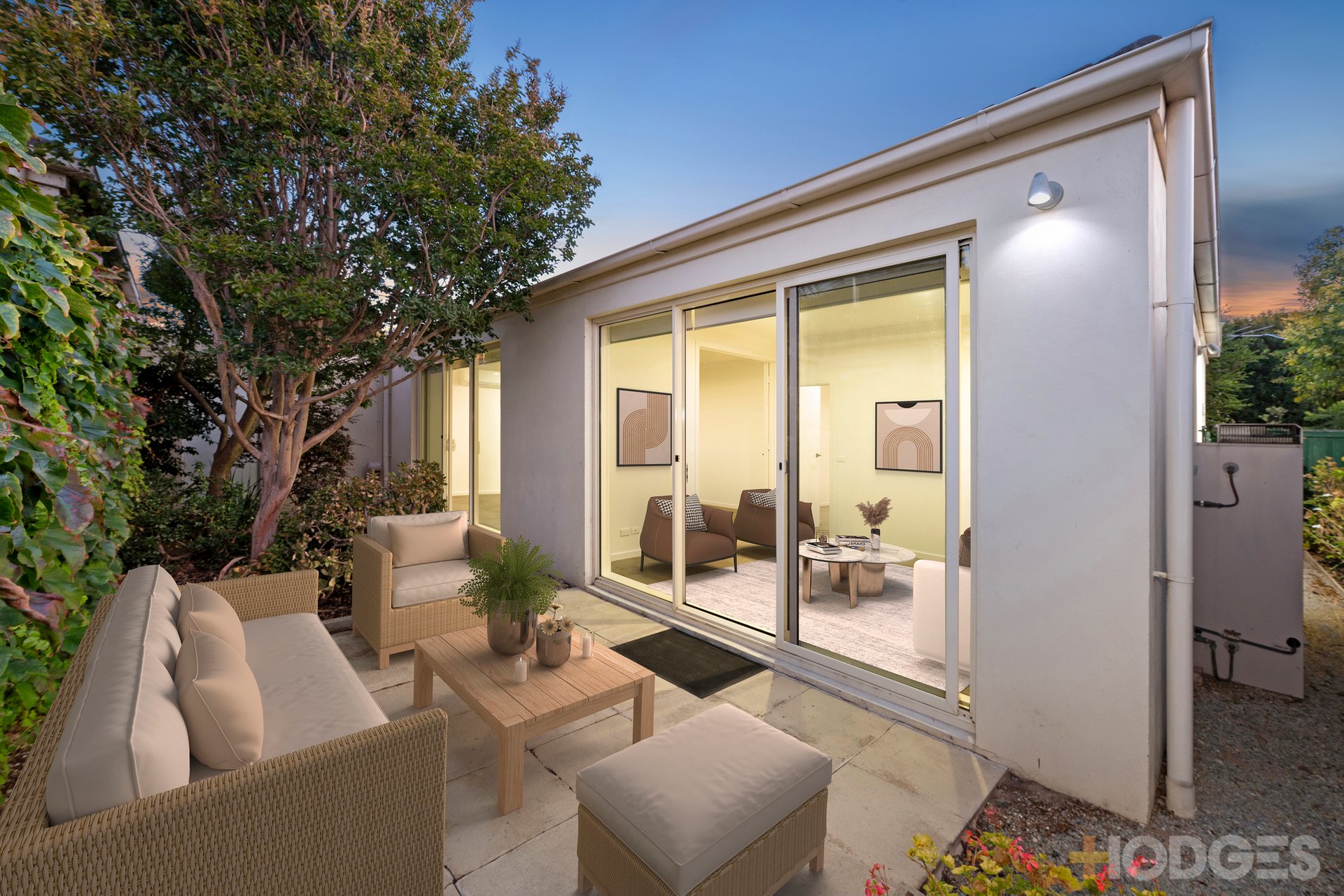 10 / 392-394 Bay Street Brighton