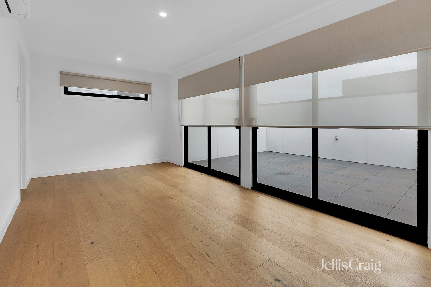 10/392 Moreland Road, Brunswick&nbsp;West image 2