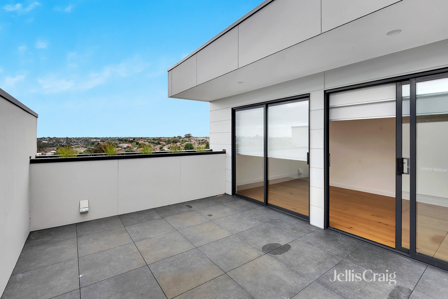 10/392 Moreland Road, Brunswick&nbsp;West image 12