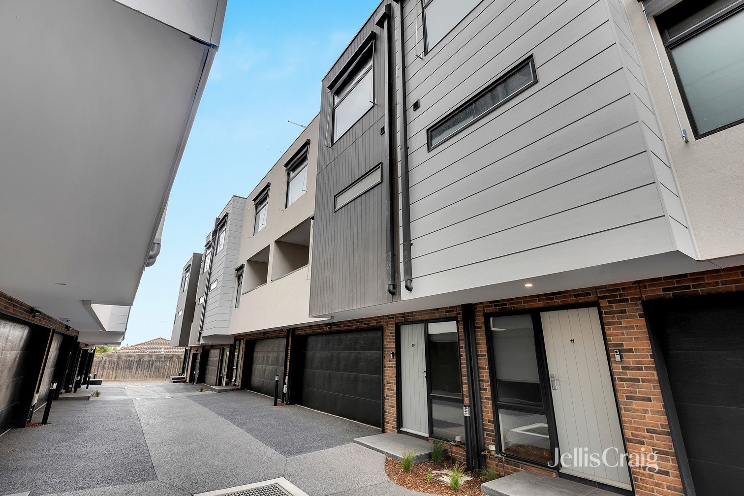 10/392 Moreland Road, Brunswick&nbsp;West image 14