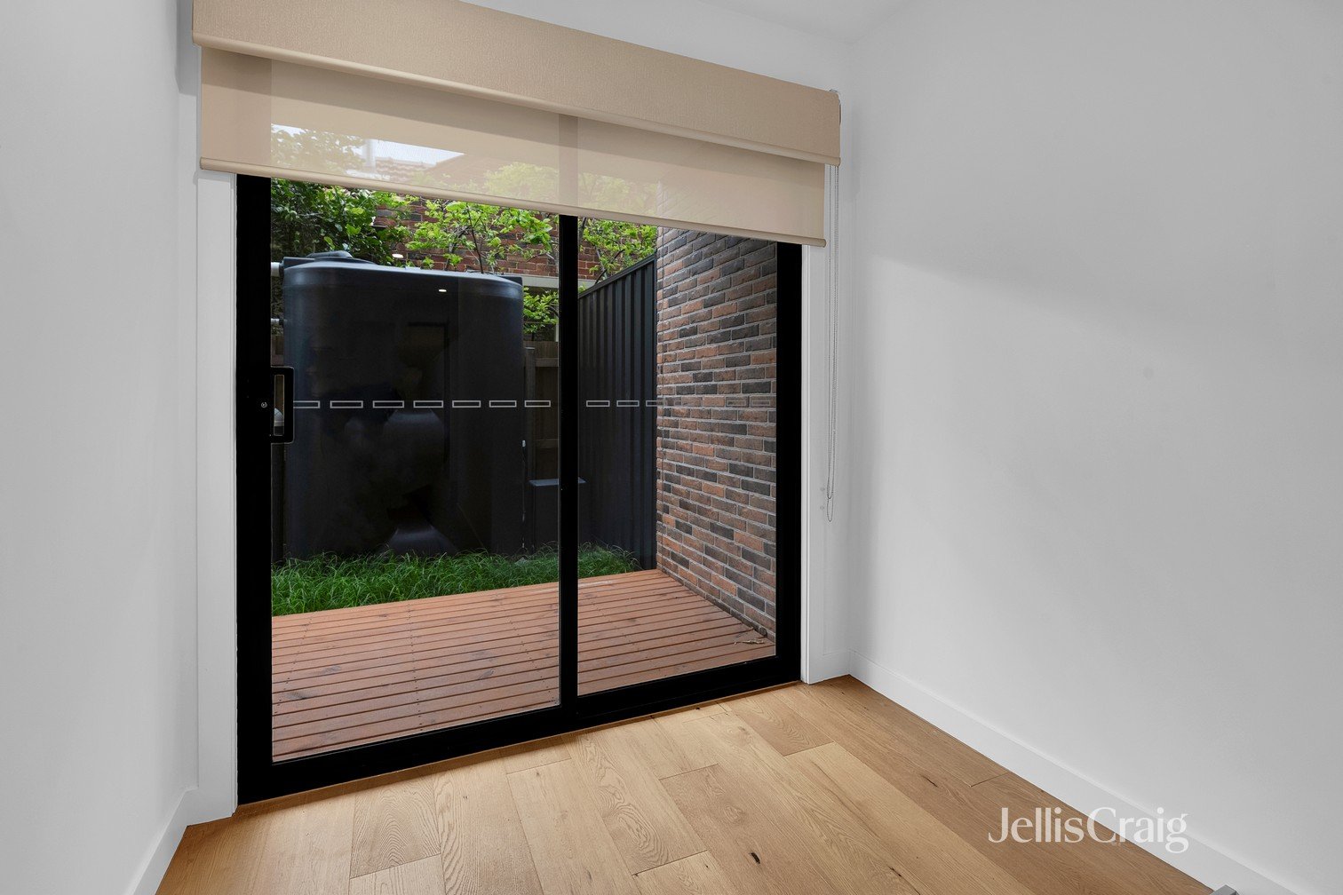 10/392 Moreland Road, Brunswick&nbsp;West image 3