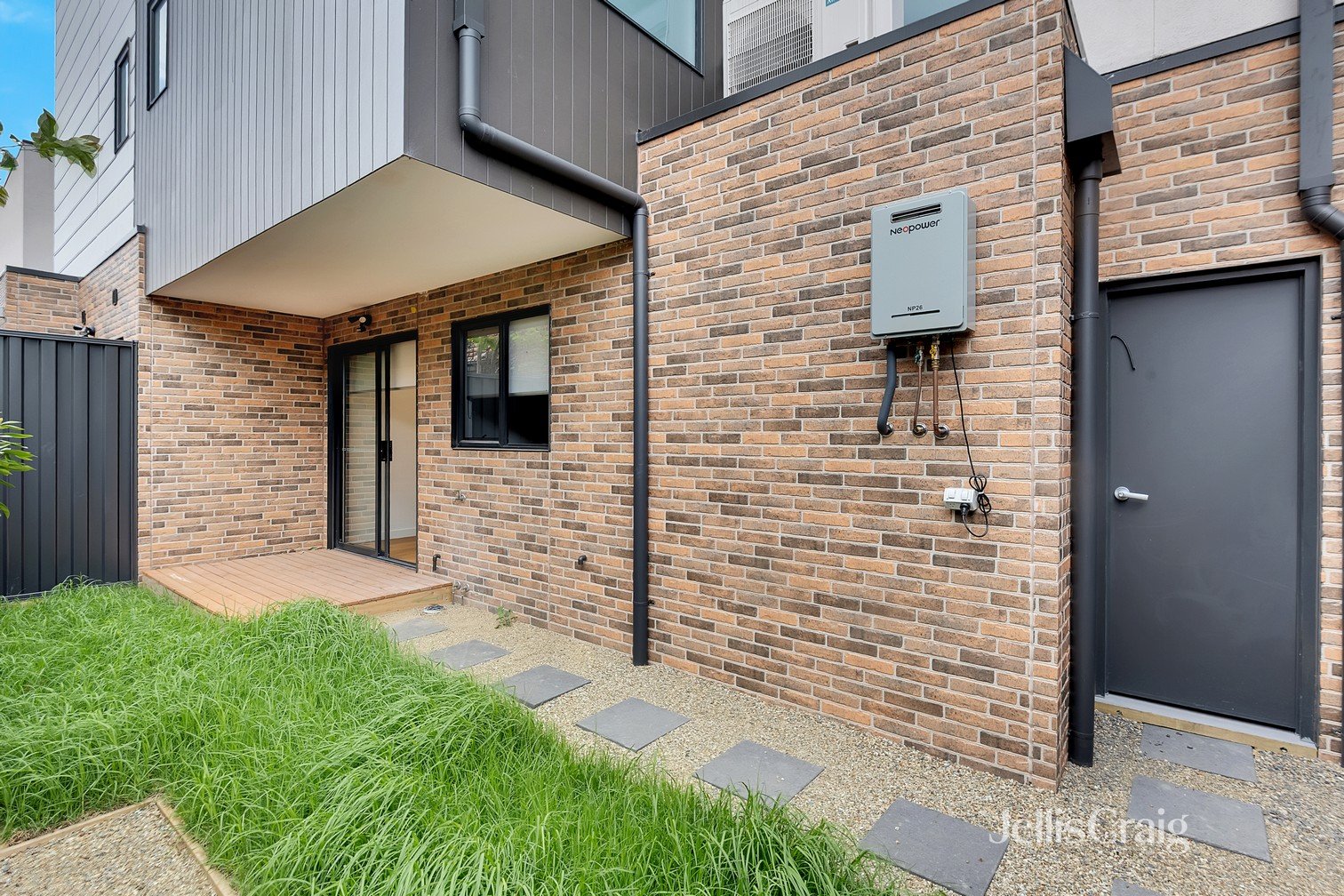 10/392 Moreland Road, Brunswick&nbsp;West image 13