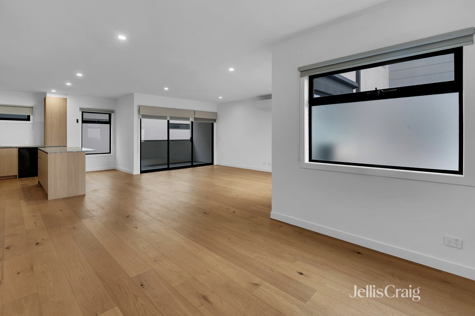 10/392 Moreland Road, Brunswick&nbsp;West image 4