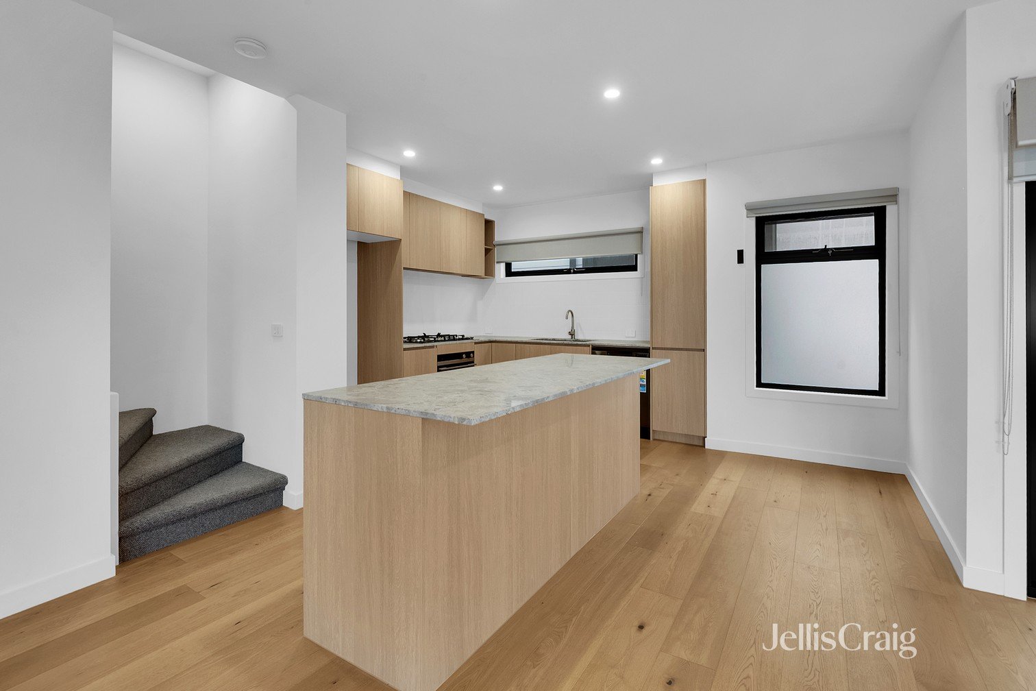 10/392 Moreland Road, Brunswick&nbsp;West image 6