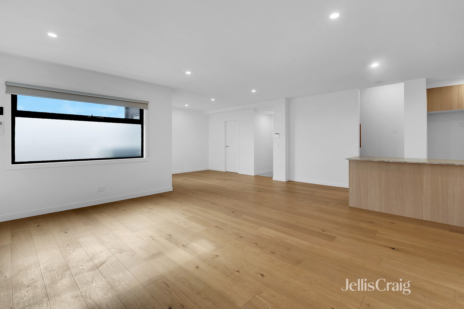 10/392 Moreland Road, Brunswick&nbsp;West image 5