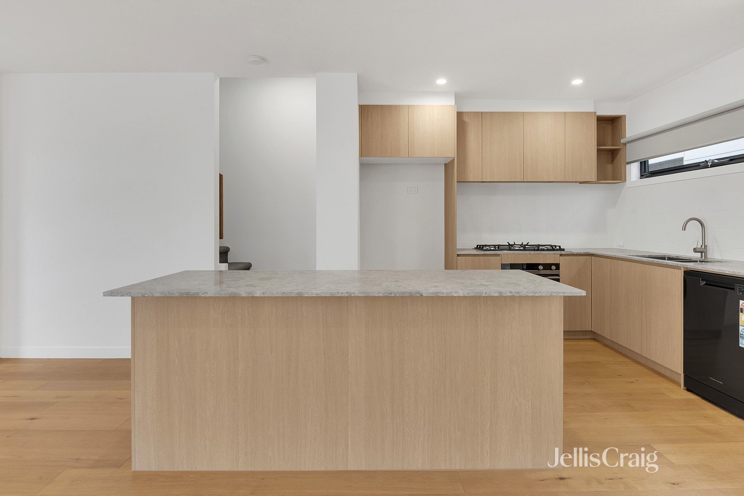 10/392 Moreland Road, Brunswick&nbsp;West image 7
