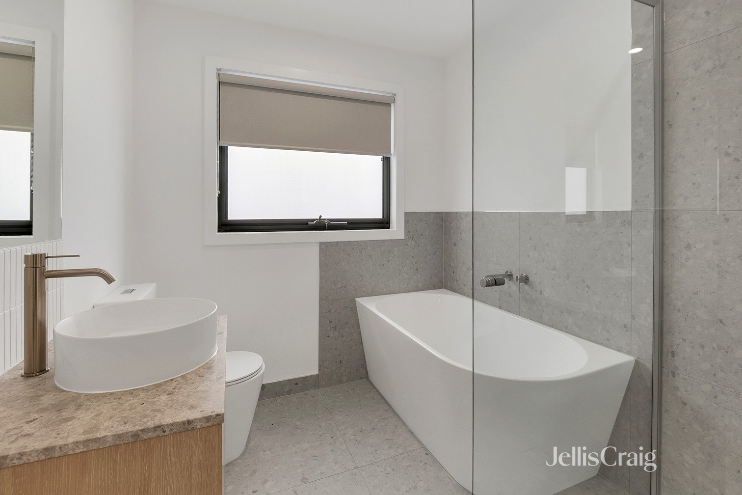 10/392 Moreland Road, Brunswick&nbsp;West image 11