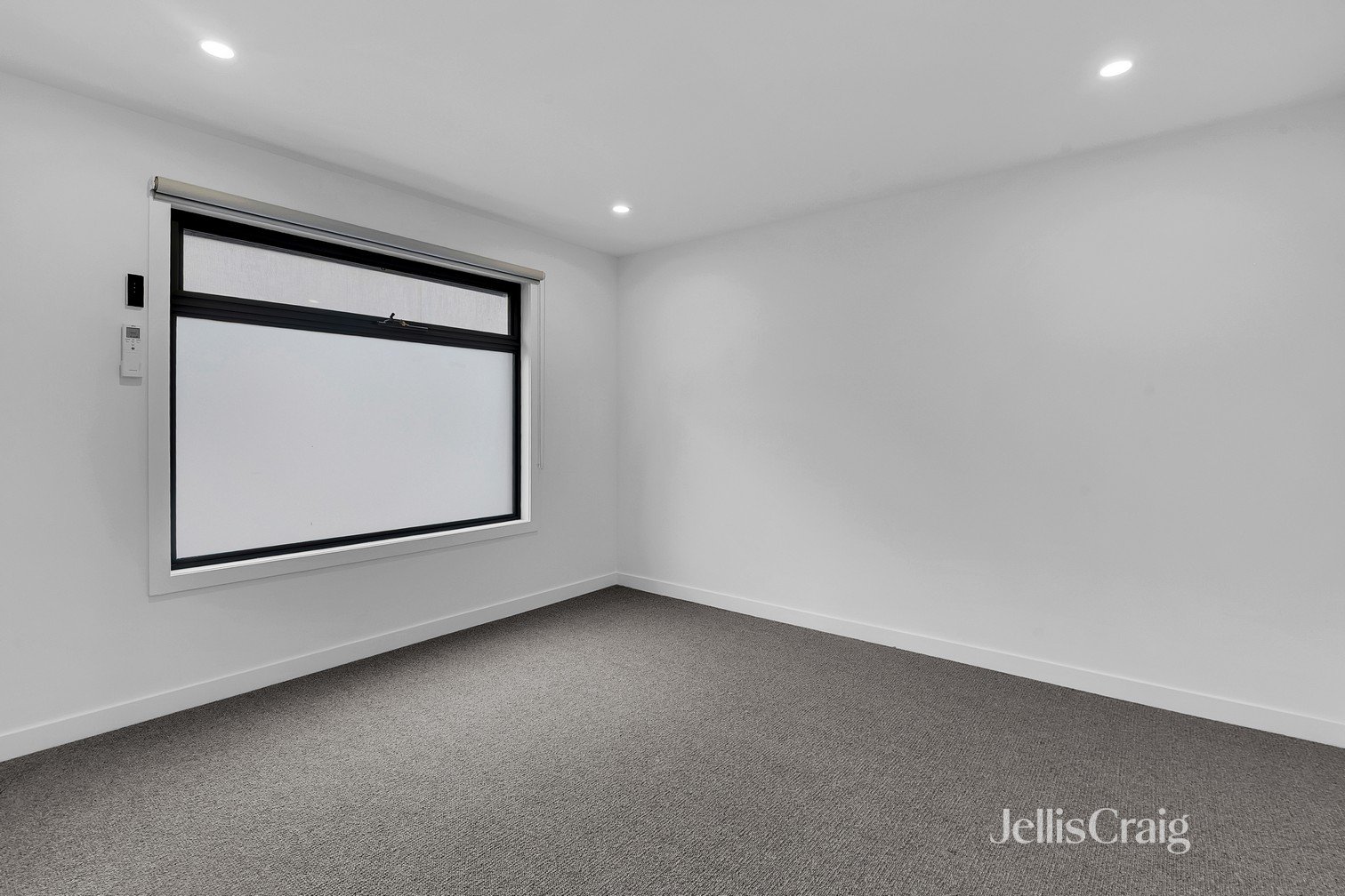 10/392 Moreland Road, Brunswick&nbsp;West image 9