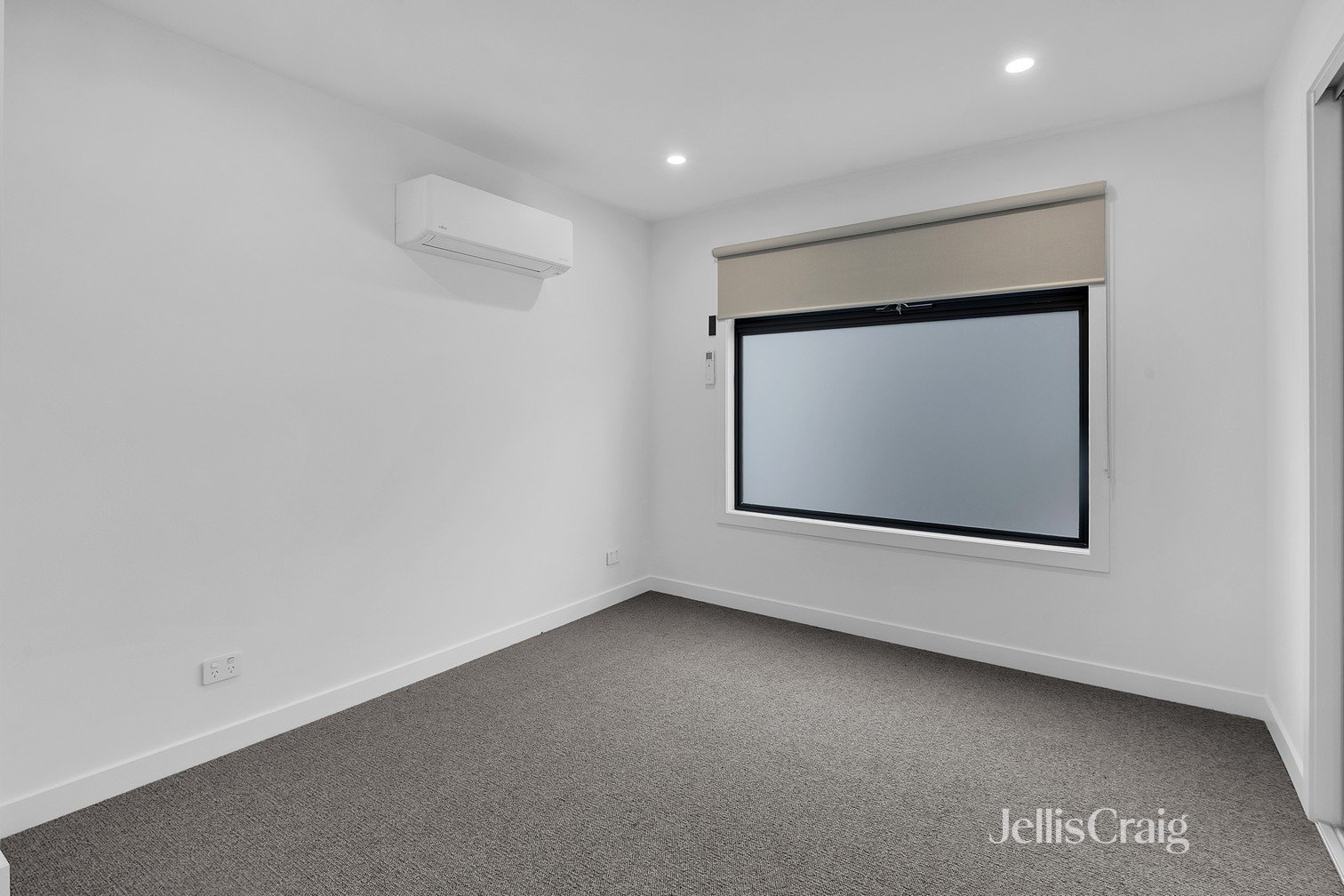 10/392 Moreland Road, Brunswick&nbsp;West image 10