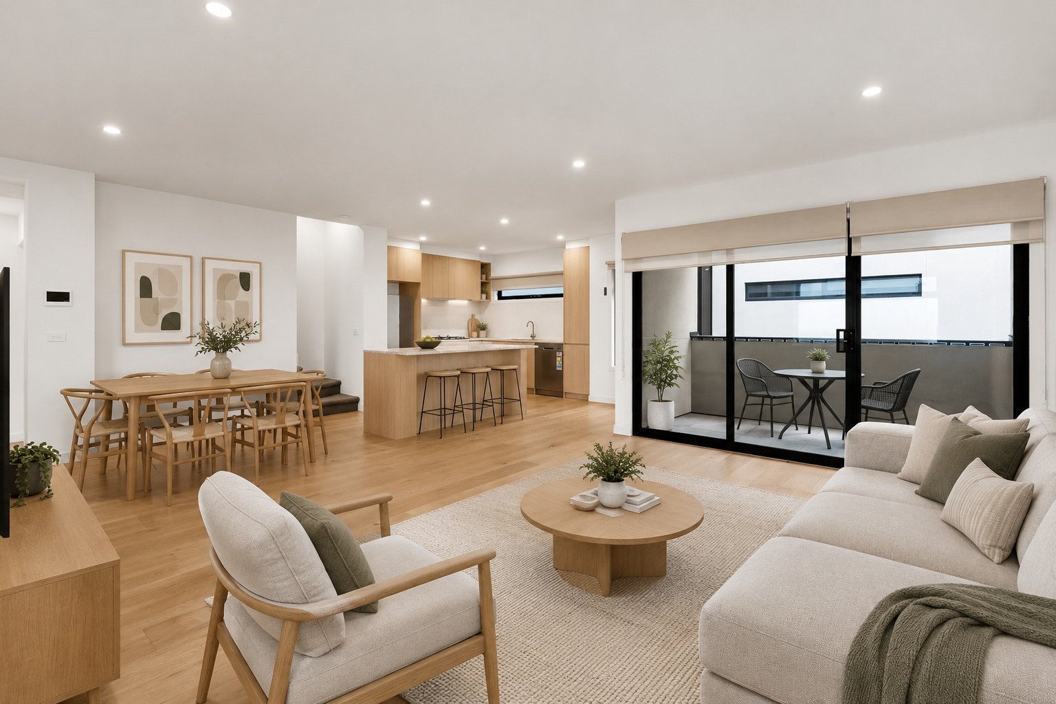 10/392 Moreland Road, Brunswick&nbsp;West image 1