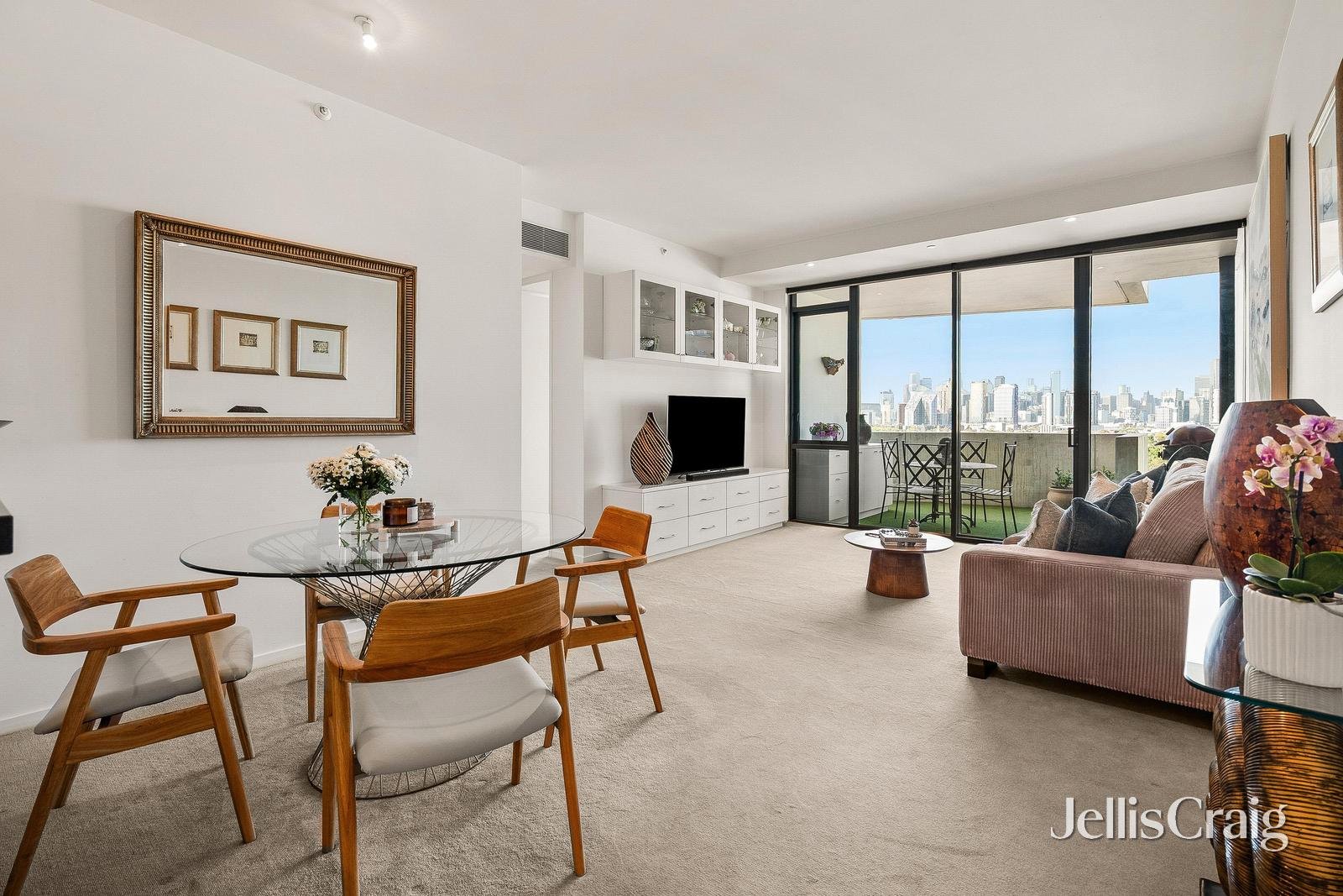 103/95 Rouse Street, Port Melbourne image 1