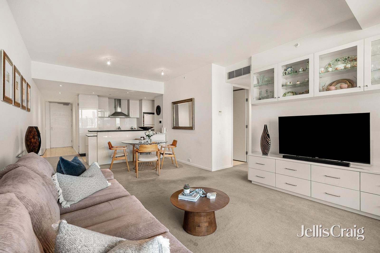 103/95 Rouse Street, Port Melbourne image 3