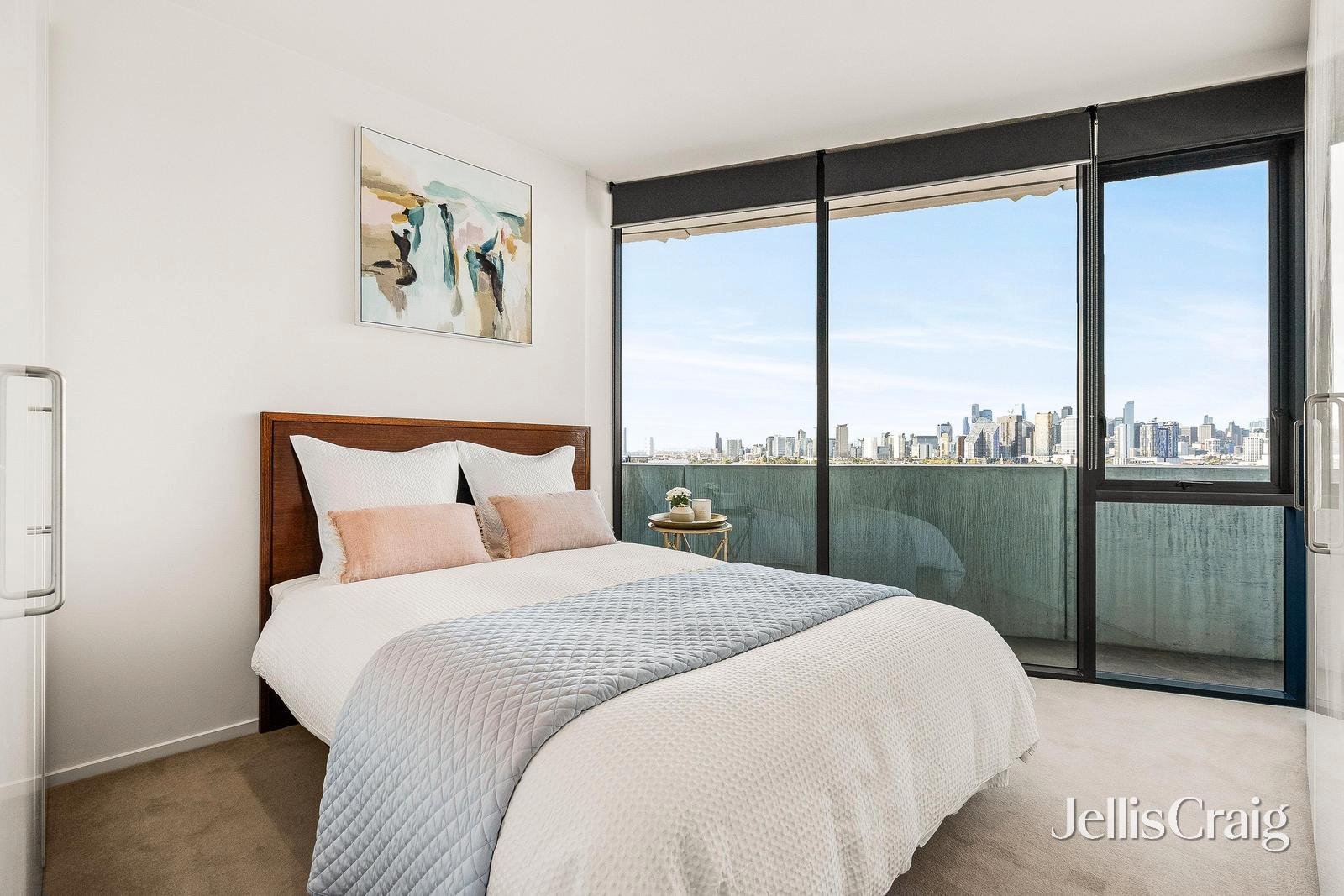 103/95 Rouse Street, Port Melbourne image 5