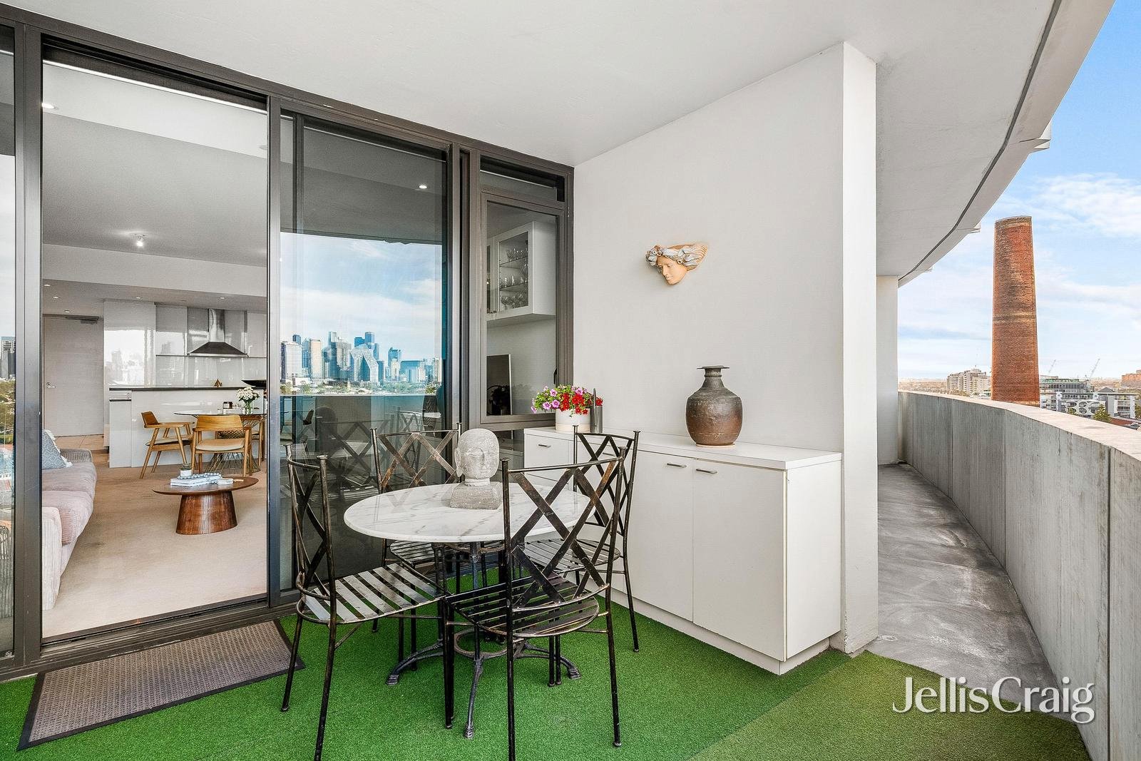 103/95 Rouse Street, Port Melbourne image 11