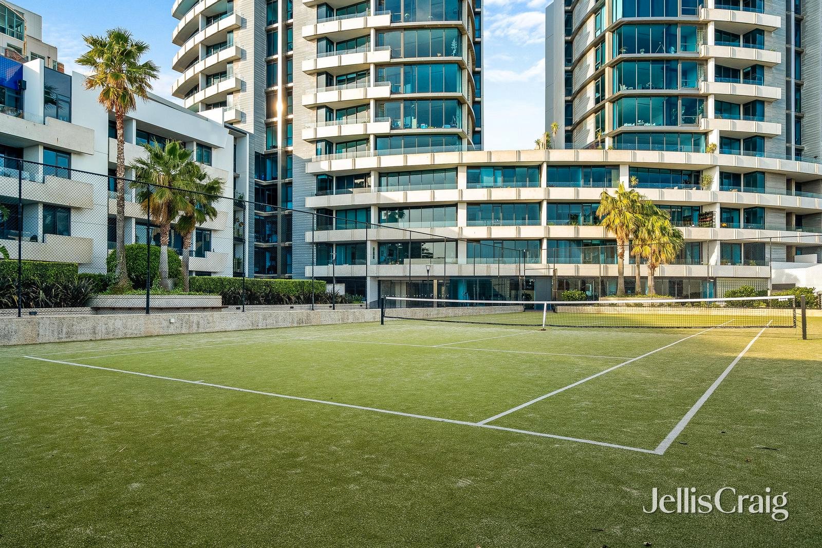 103/95 Rouse Street, Port Melbourne image 16