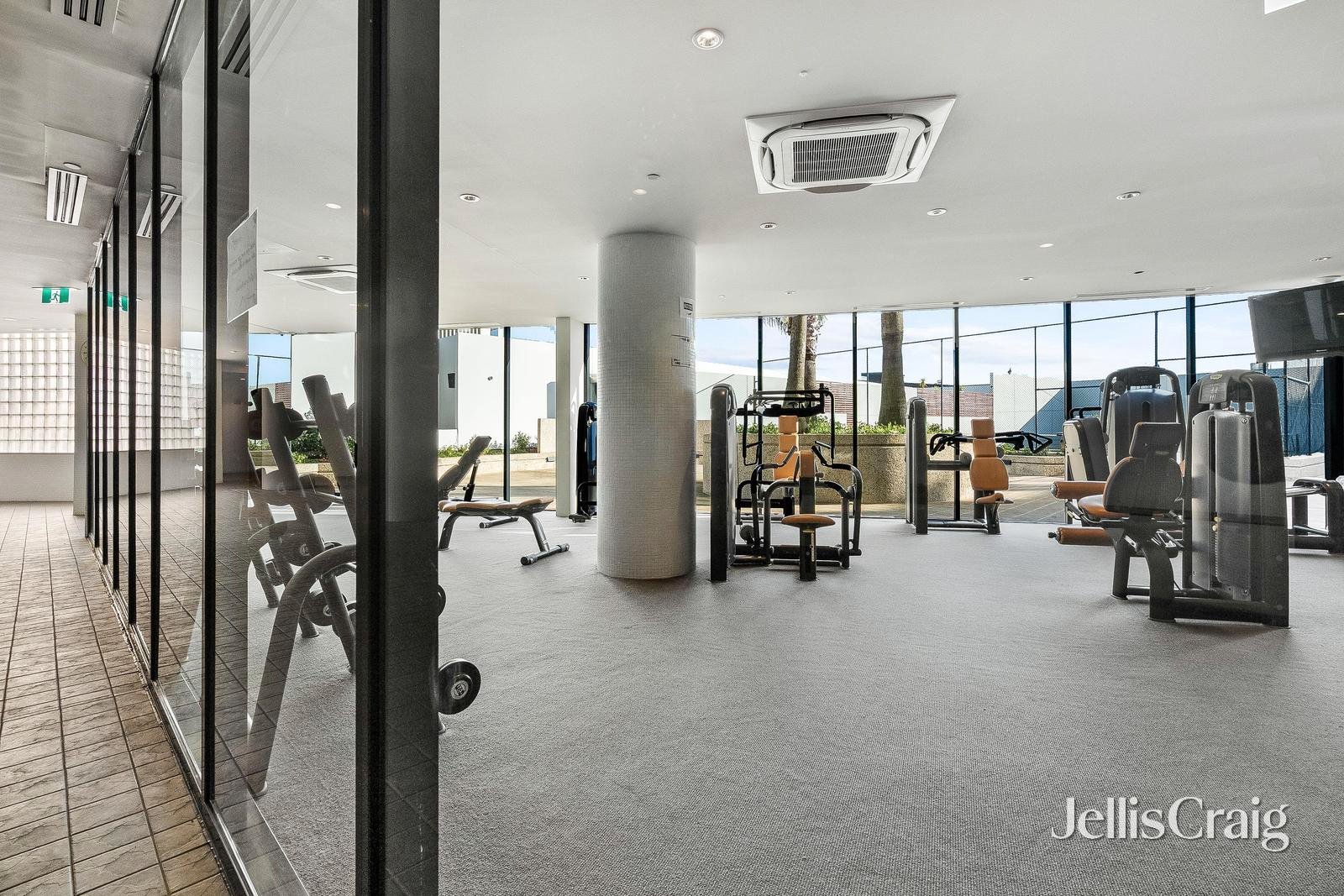 103/95 Rouse Street, Port Melbourne image 17