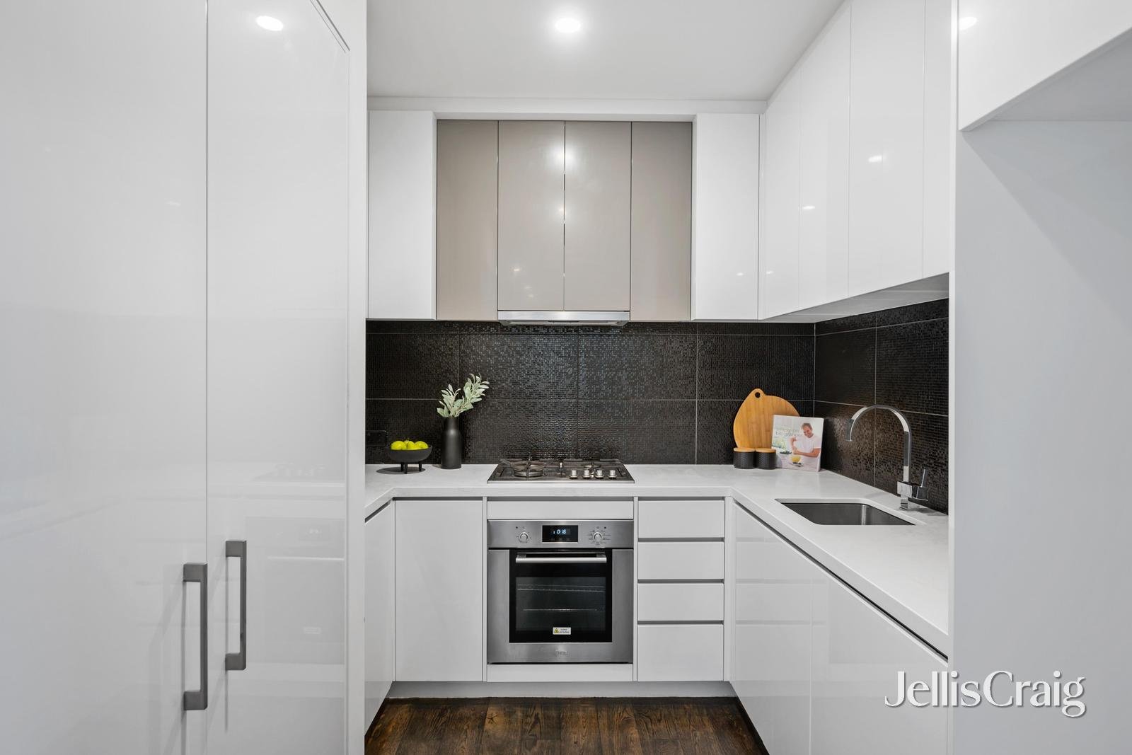 103/956 Doncaster Road, Doncaster&nbsp;East image 3