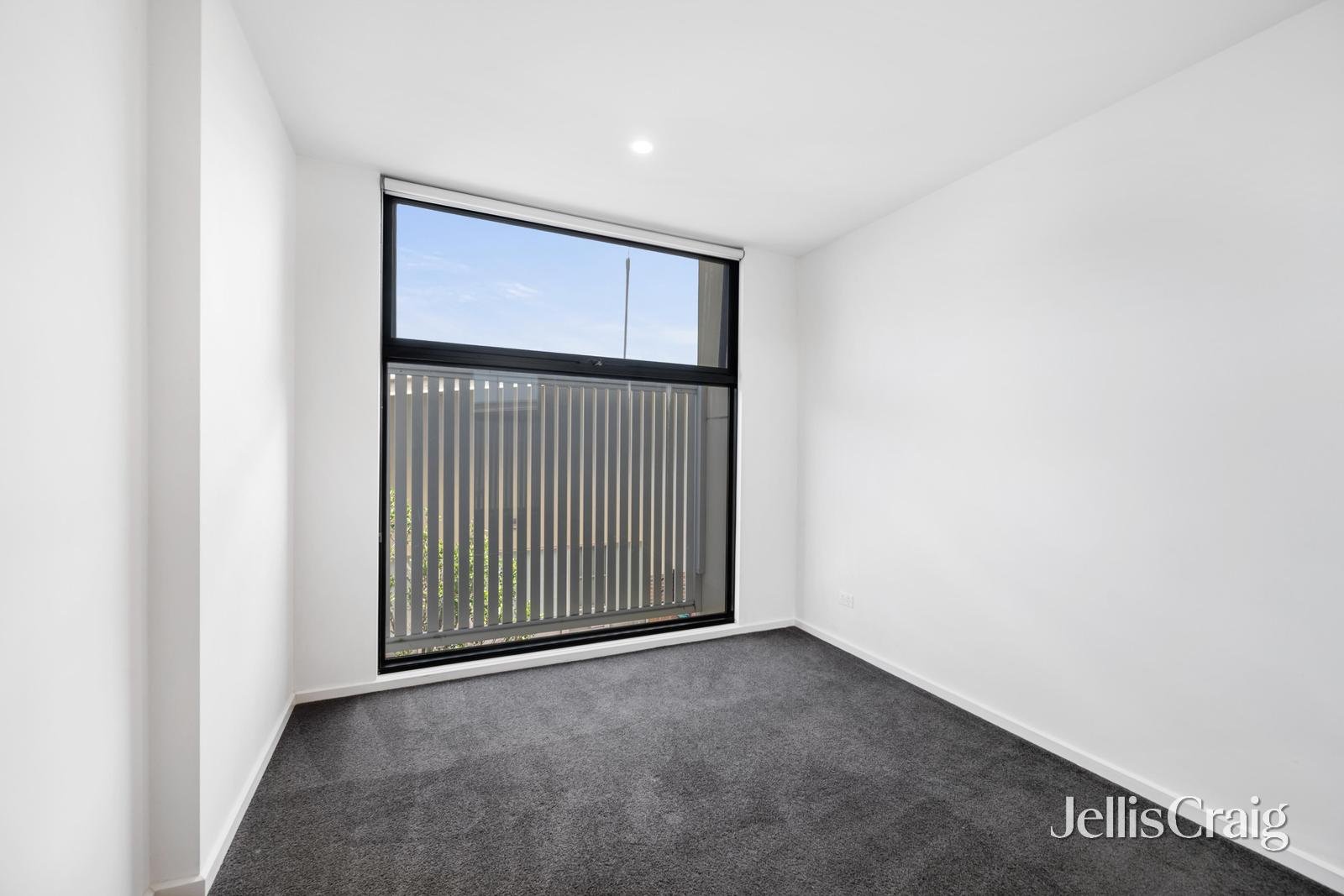 103/956 Doncaster Road, Doncaster&nbsp;East image 6