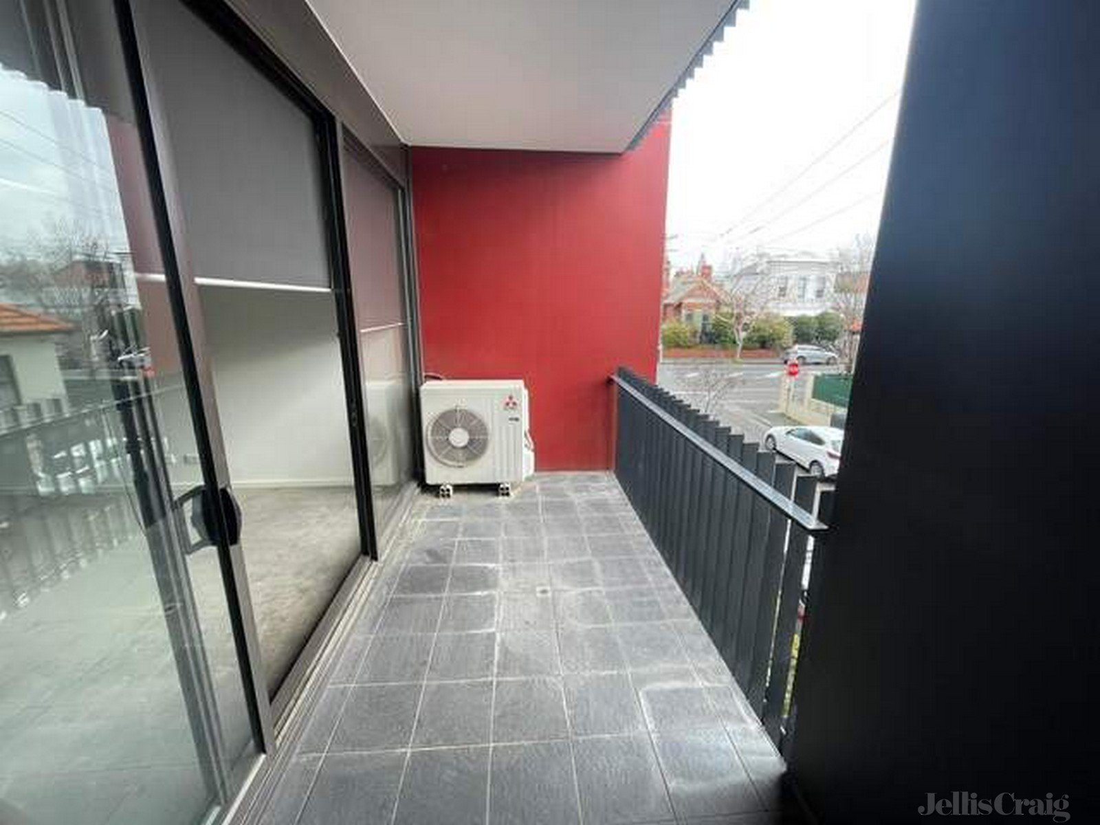 103/96 Charles Street, Fitzroy image 6
