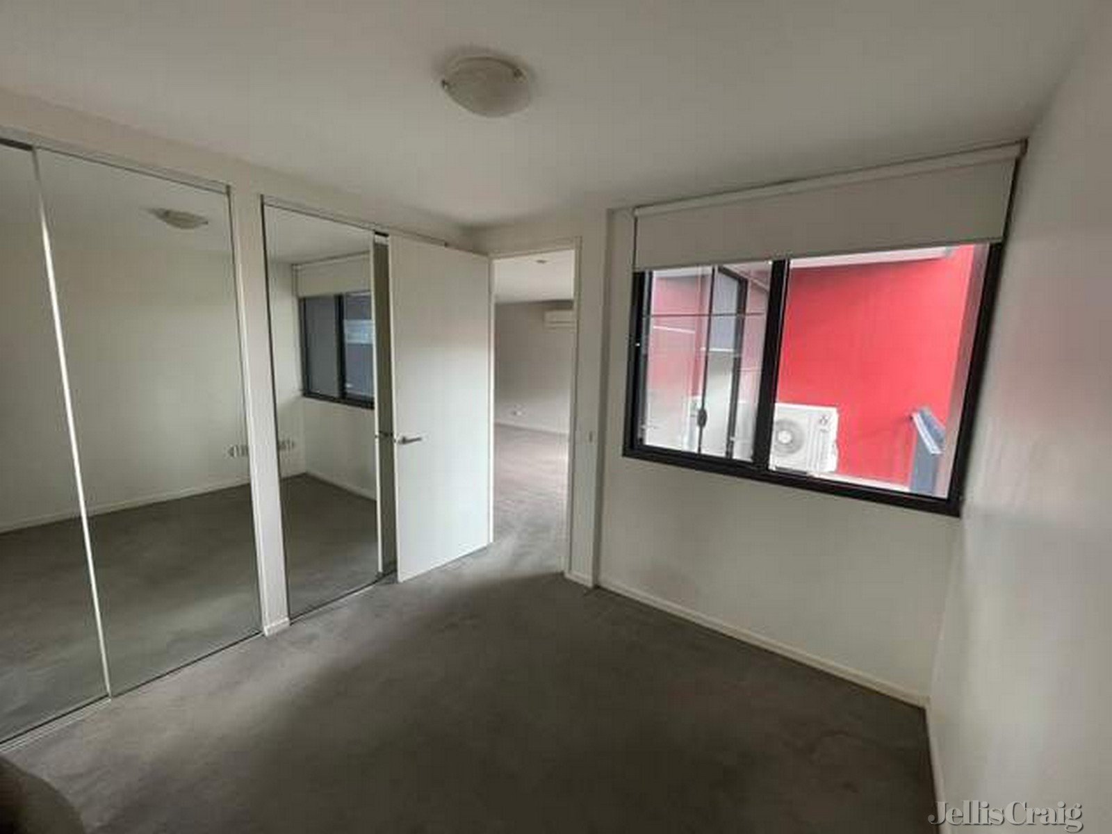 103/96 Charles Street, Fitzroy image 4
