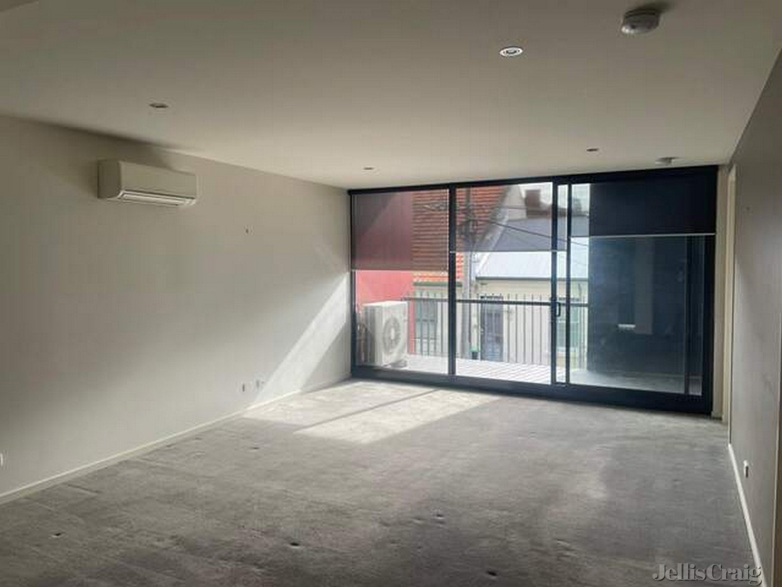 103/96 Charles Street, Fitzroy image 1