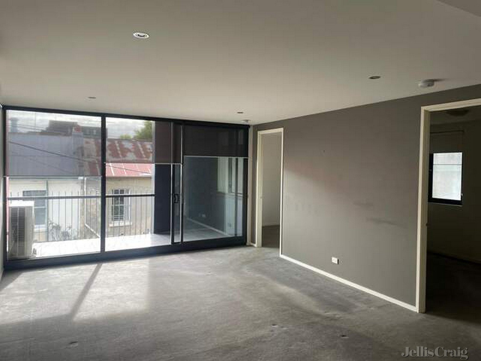 103/96 Charles Street, Fitzroy image 2