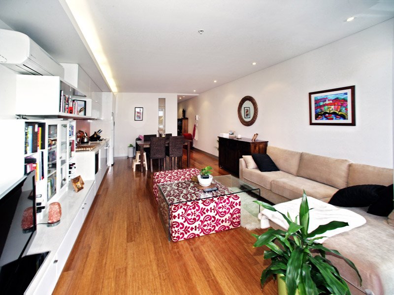 103/96 Ormond Road, Elwood image 5