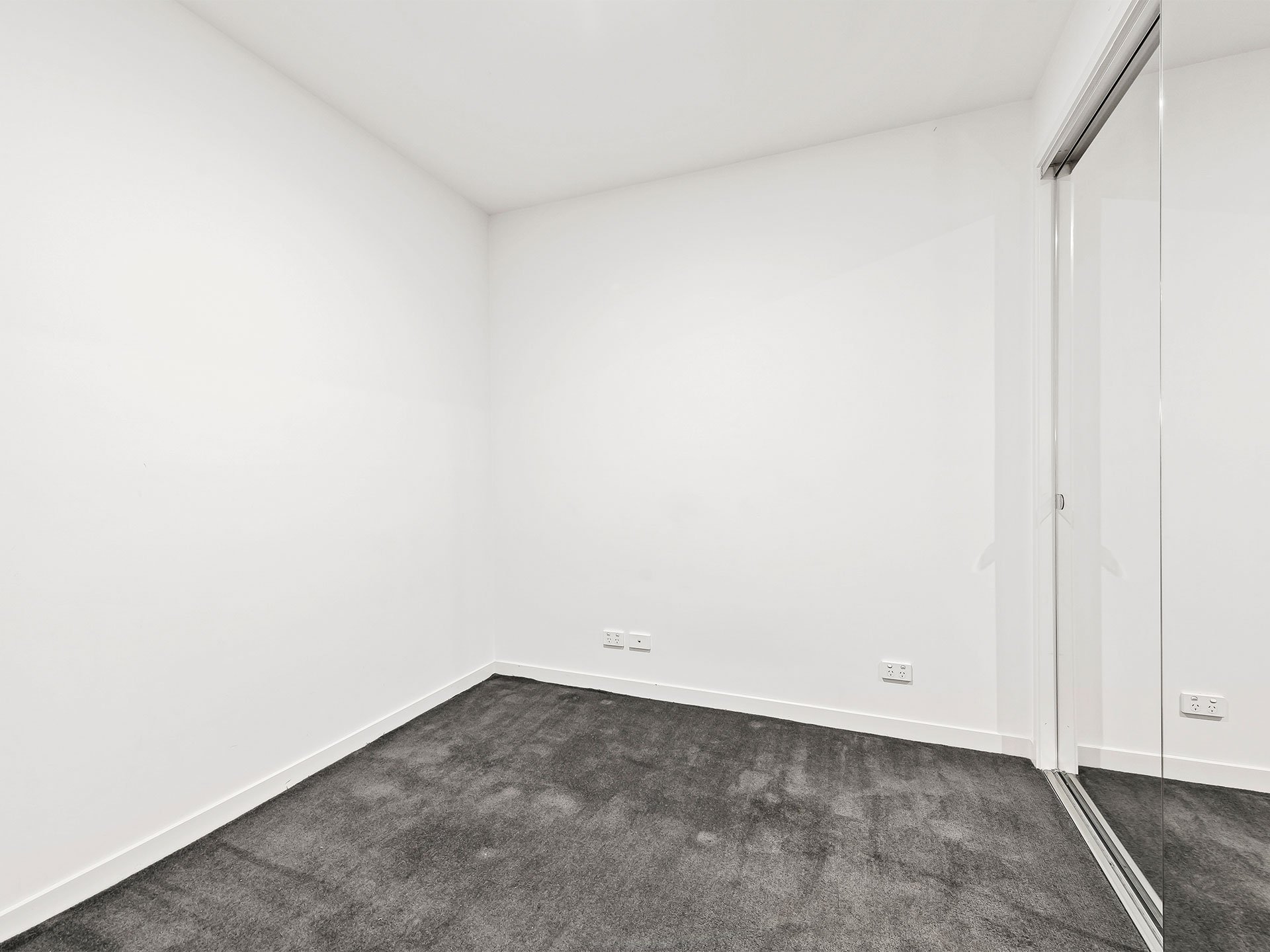 103 / 99 Nott Street PORT MELBOURNE