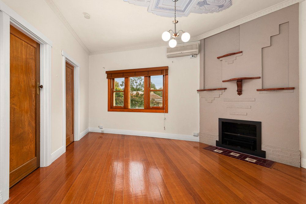 103A Church Street, Hawthorn VIC 3122