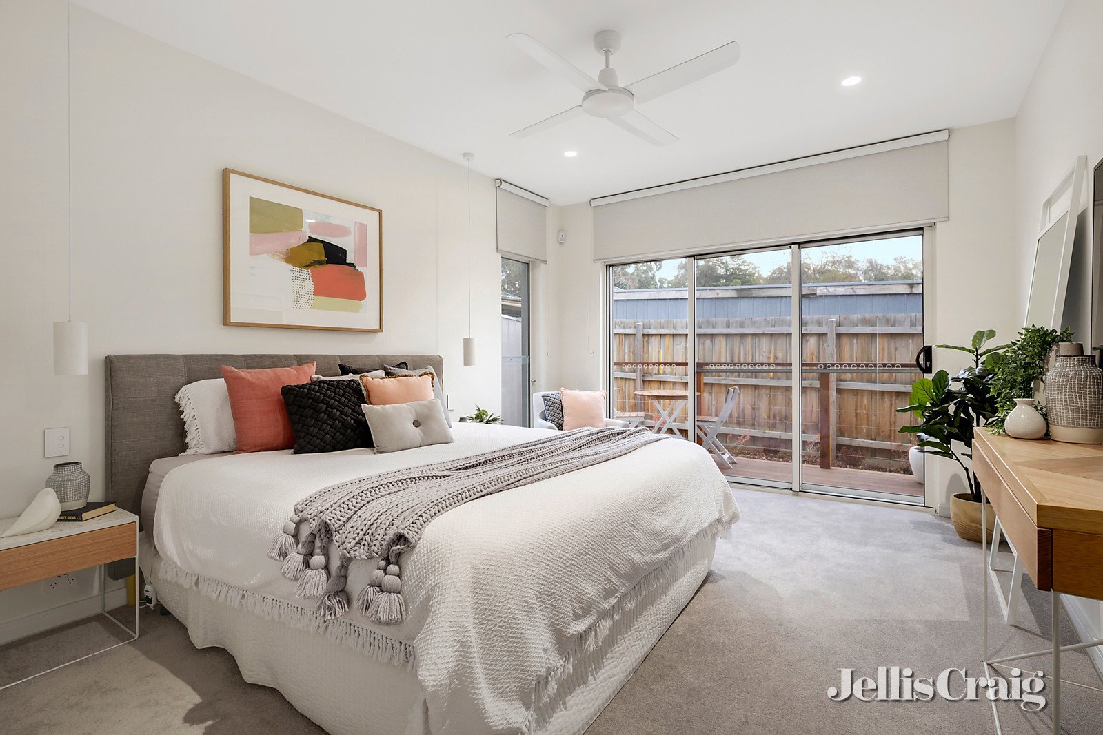 103A Lomond Avenue, Kilsyth image 5