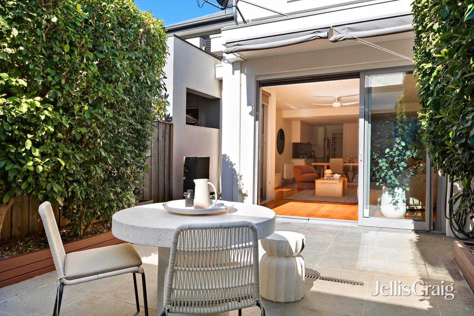 103A Mcpherson Street, Essendon image 3