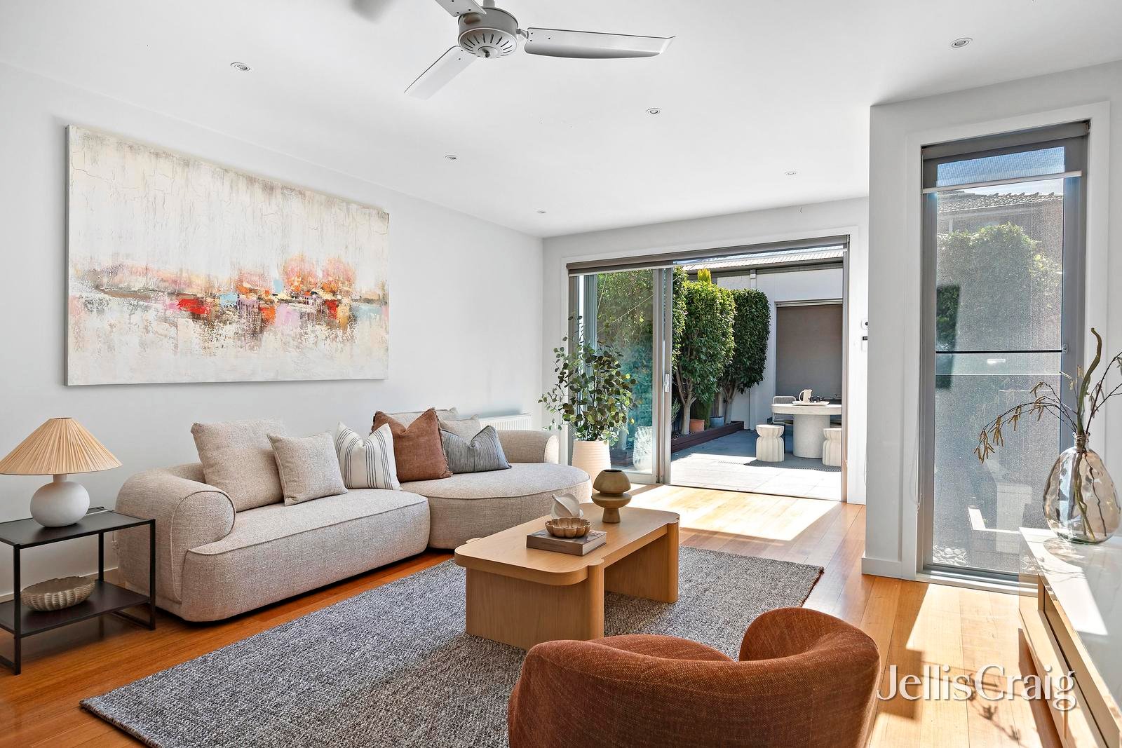 103A Mcpherson Street, Essendon image 4