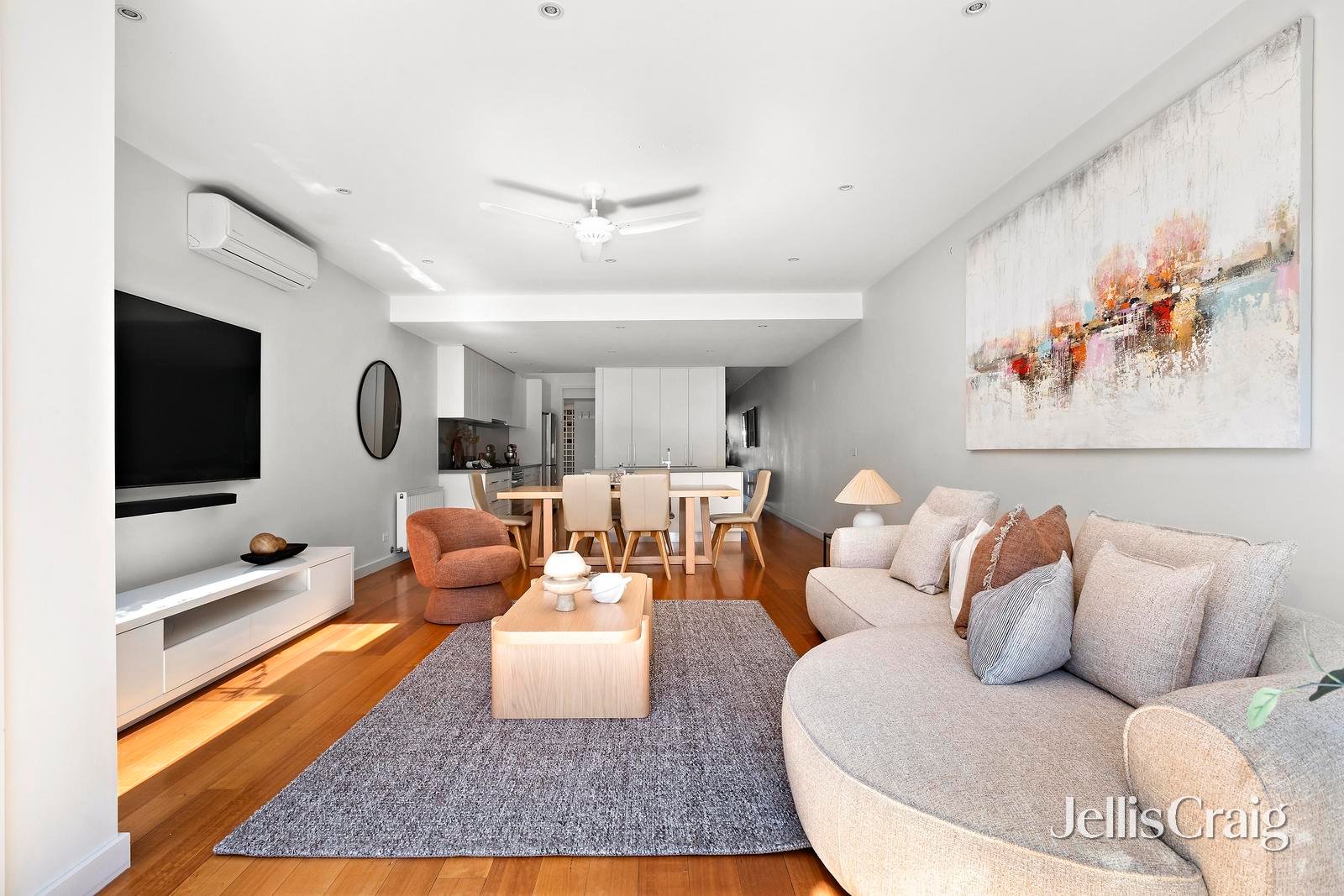 103A Mcpherson Street, Essendon image 5