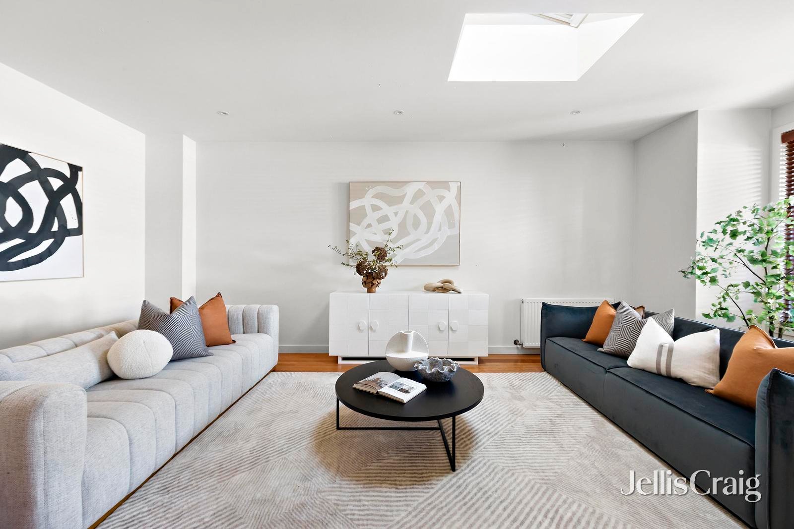 103A Mcpherson Street, Essendon image 7