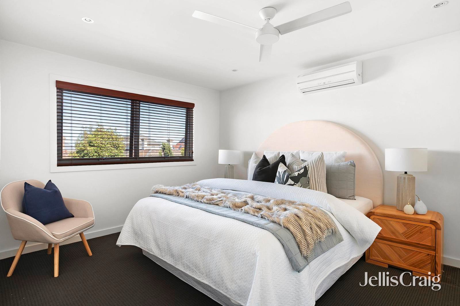 103A Mcpherson Street, Essendon image 8