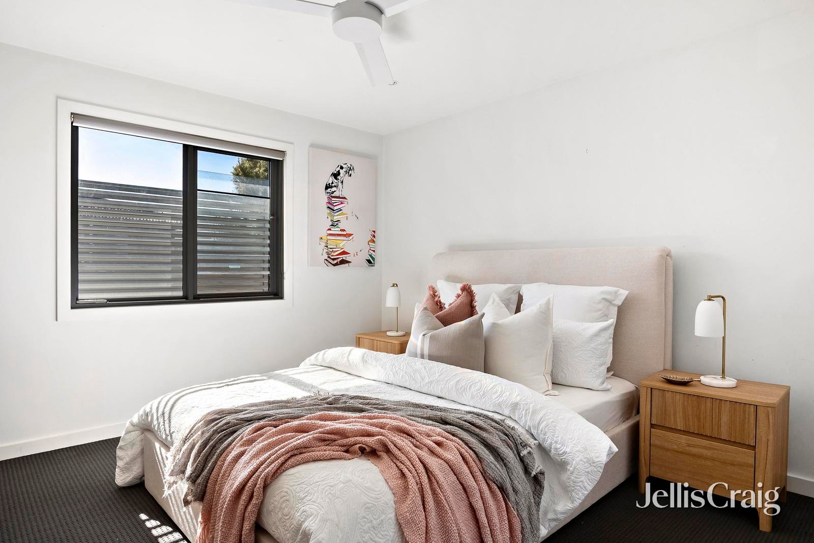 103A Mcpherson Street, Essendon image 9