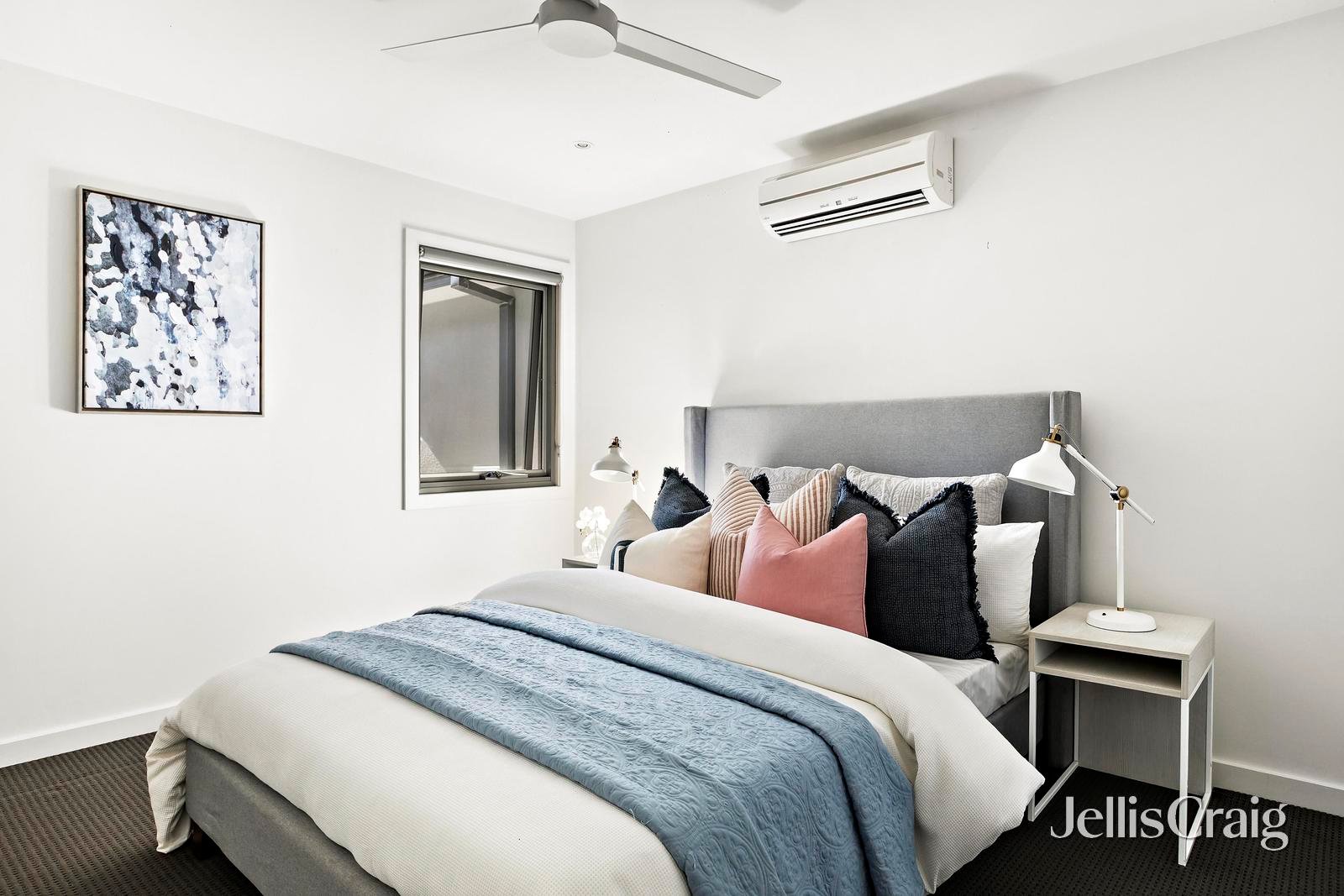 103A Mcpherson Street, Essendon image 10