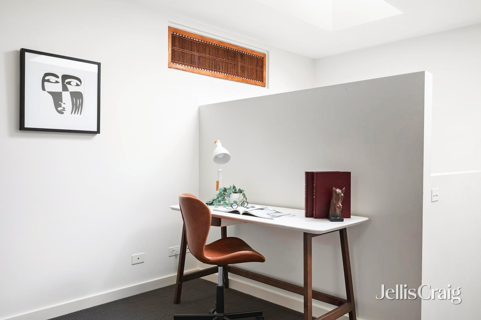 103A Mcpherson Street, Essendon image 11