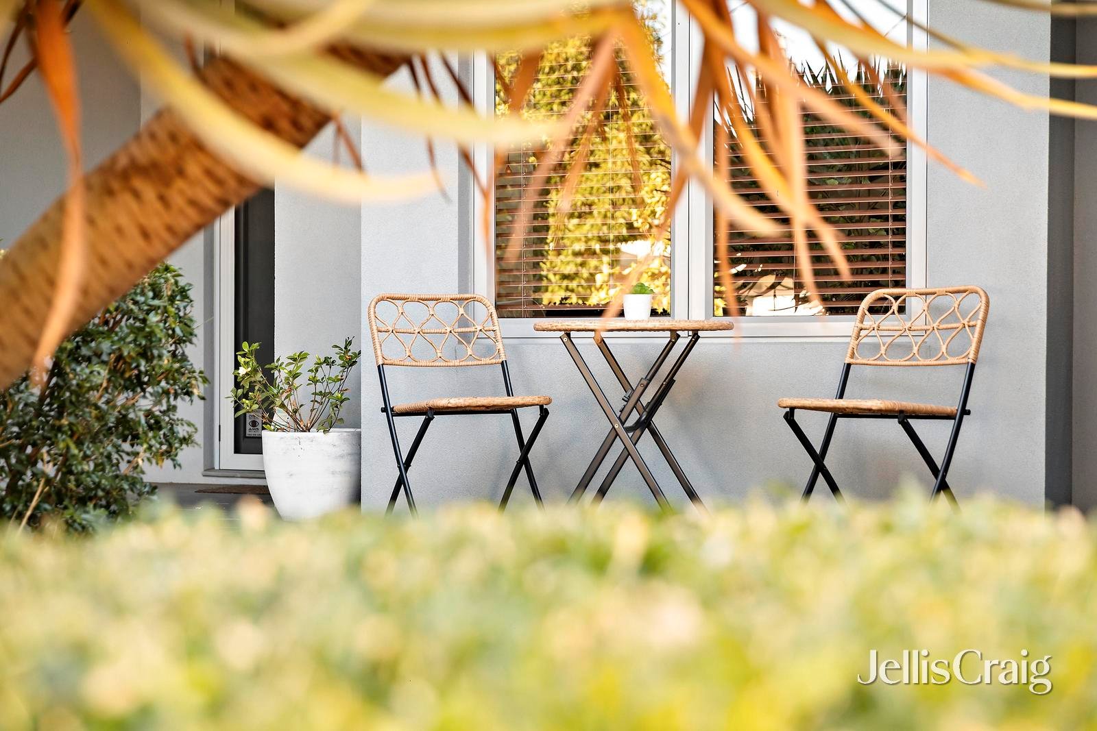 103A Mcpherson Street, Essendon image 14