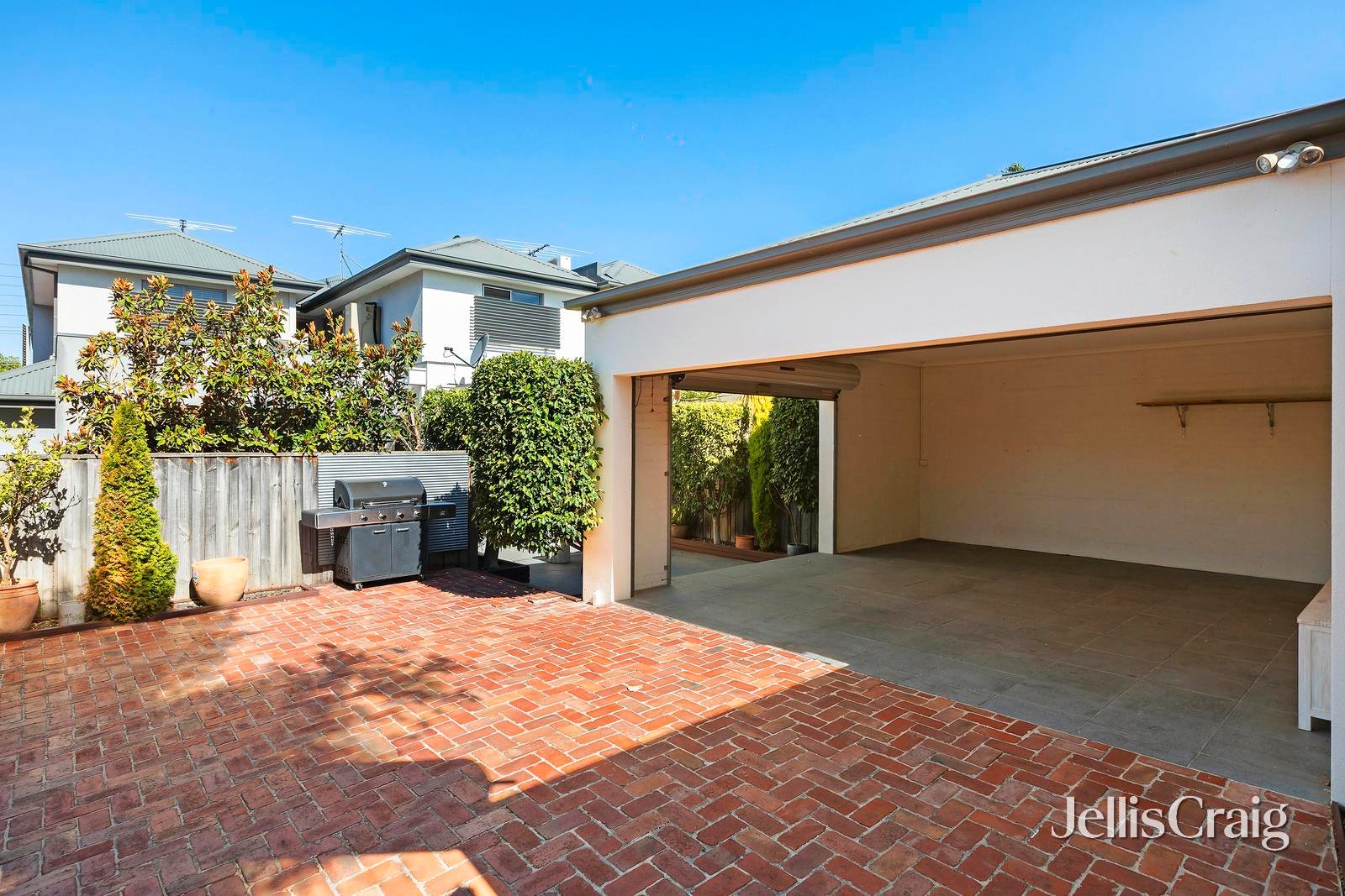 103A Mcpherson Street, Essendon image 15