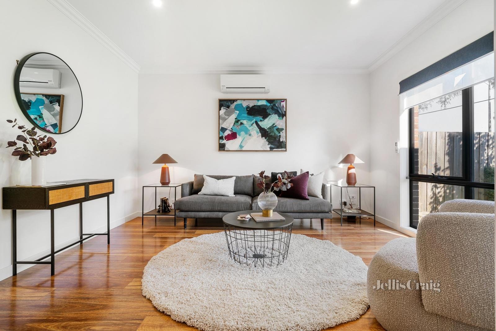 103A Springvale Road, Nunawading image 2