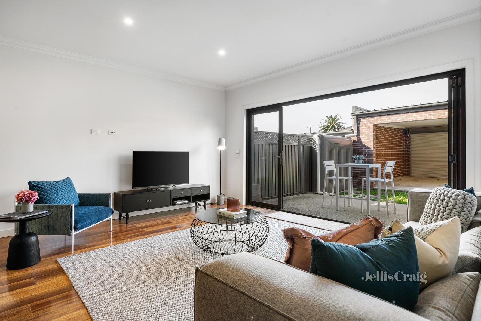 103A Springvale Road, Nunawading image 3