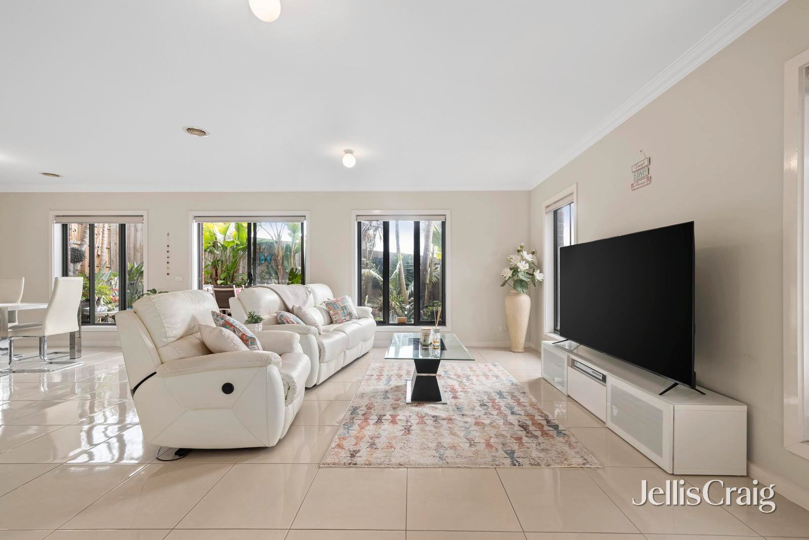 103A Victoria Road, Chirnside&nbsp;Park image 2