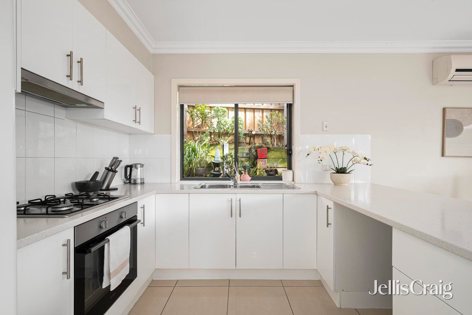 103A Victoria Road, Chirnside&nbsp;Park image 3