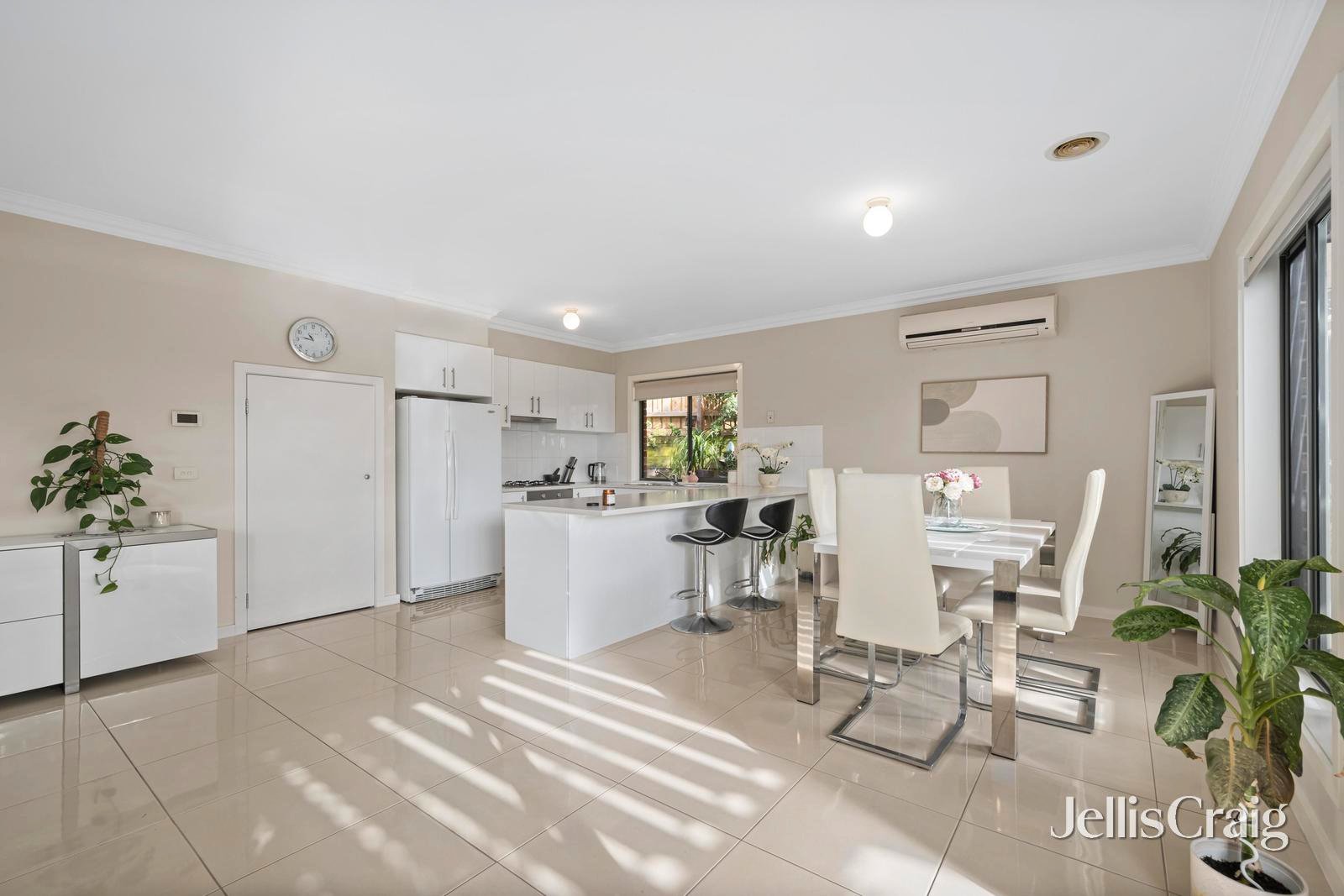 103A Victoria Road, Chirnside&nbsp;Park image 4