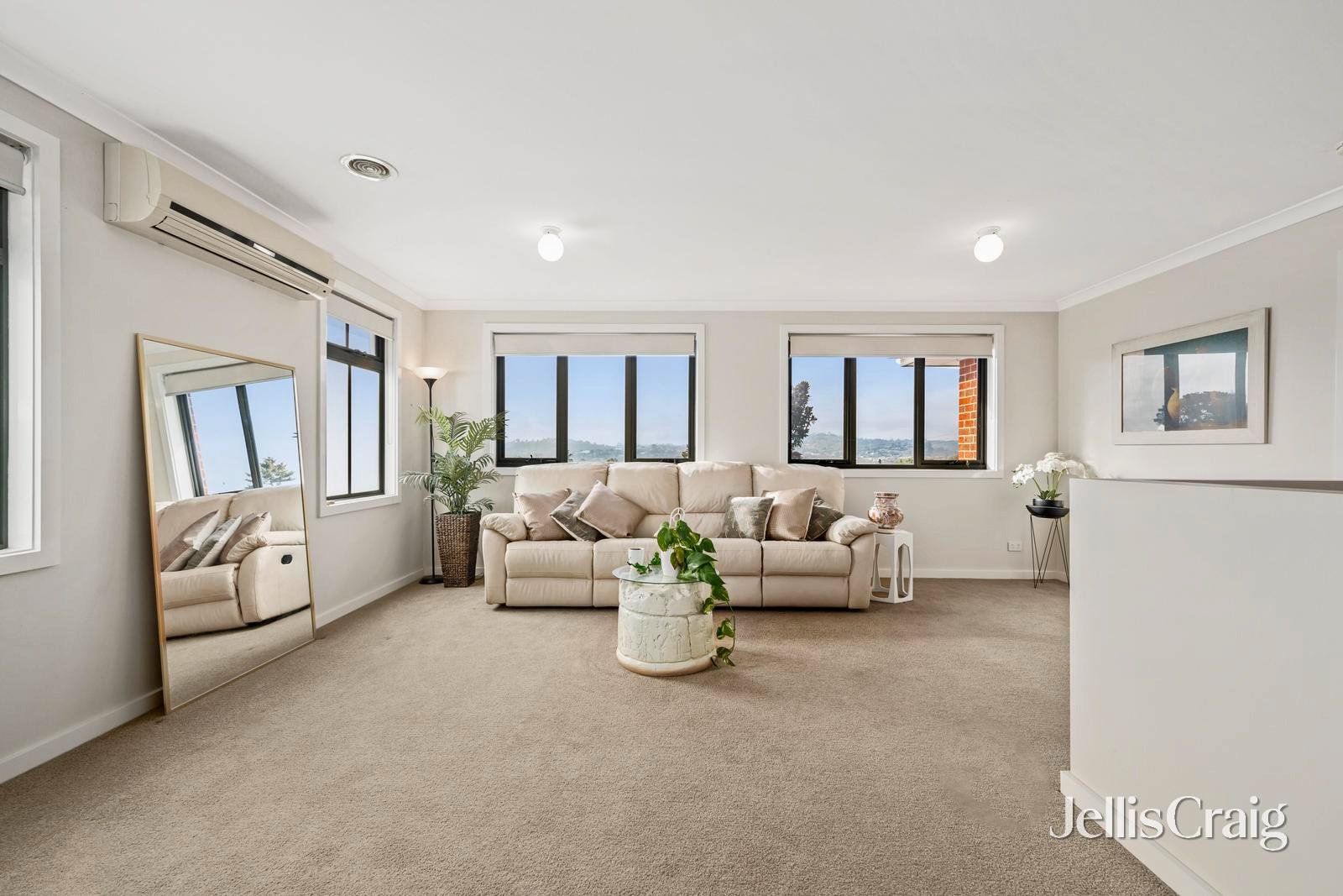 103A Victoria Road, Chirnside&nbsp;Park image 5