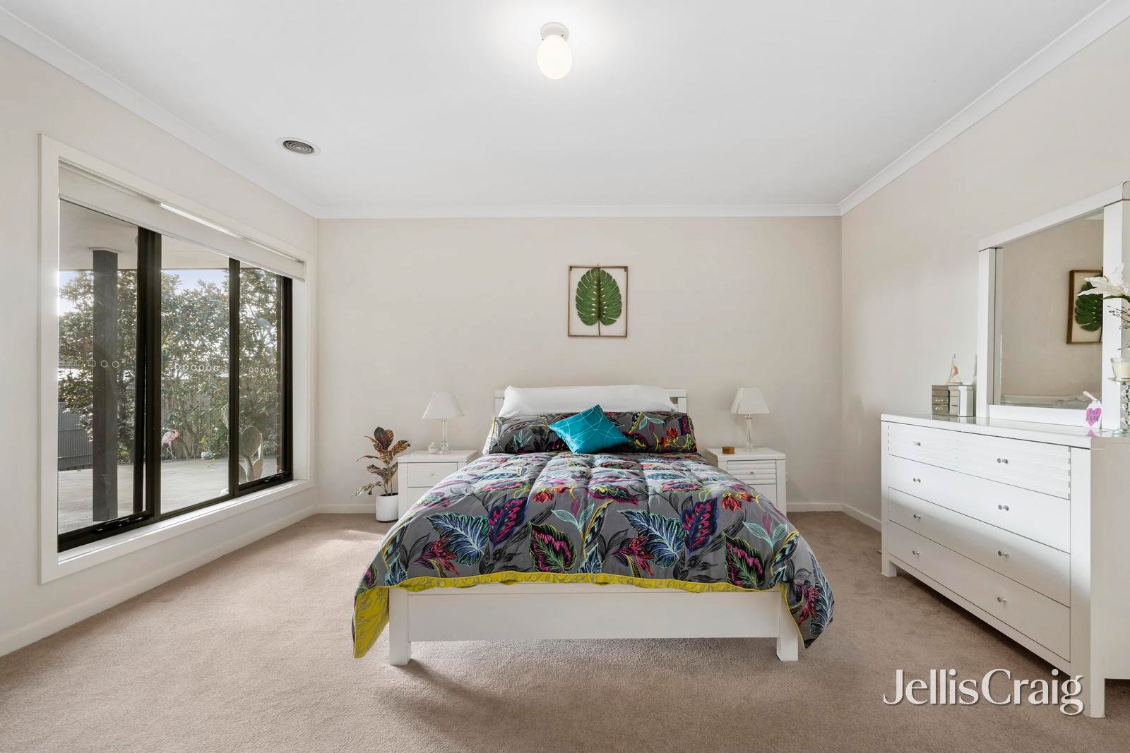 103A Victoria Road, Chirnside&nbsp;Park image 6