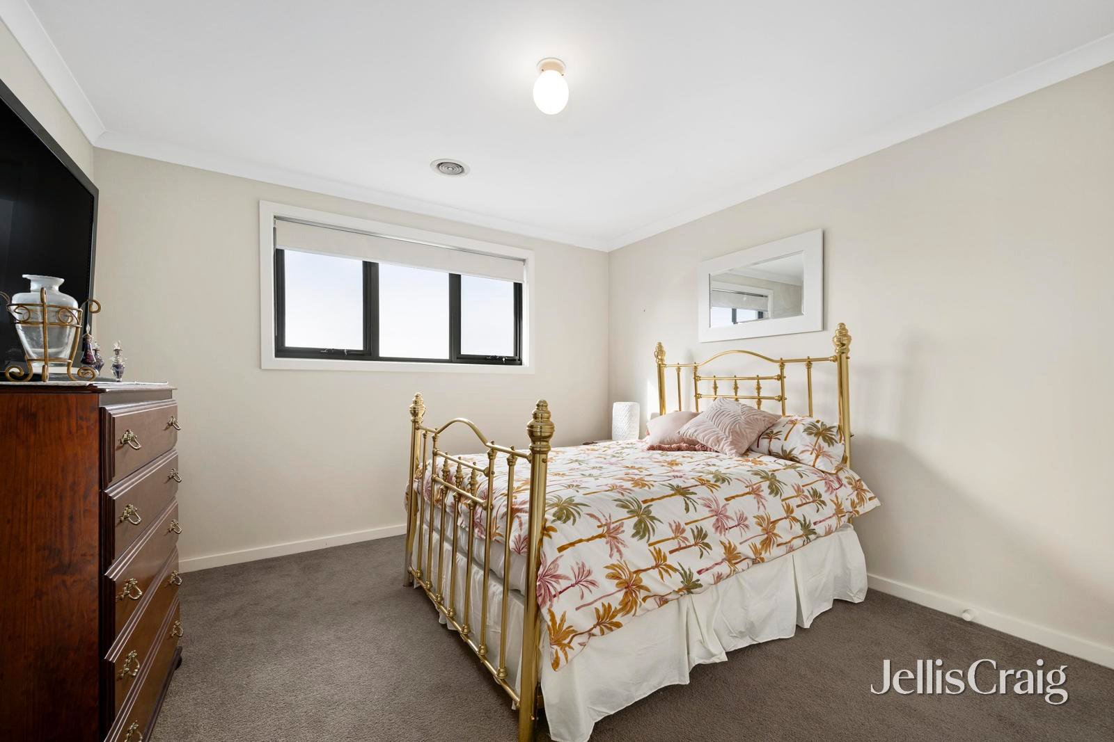103A Victoria Road, Chirnside&nbsp;Park image 7