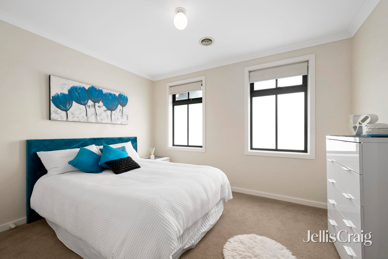 103A Victoria Road, Chirnside&nbsp;Park image 8